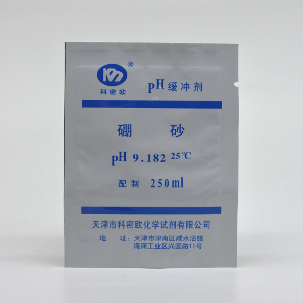 PH缓冲剂(四硼酸钠)