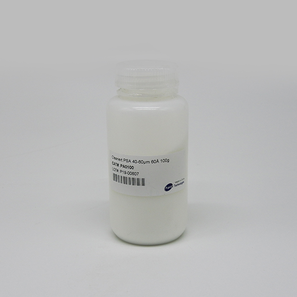 Cleanert PSA萃取柱