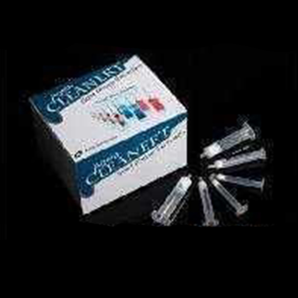 Cleanert SCX萃取柱