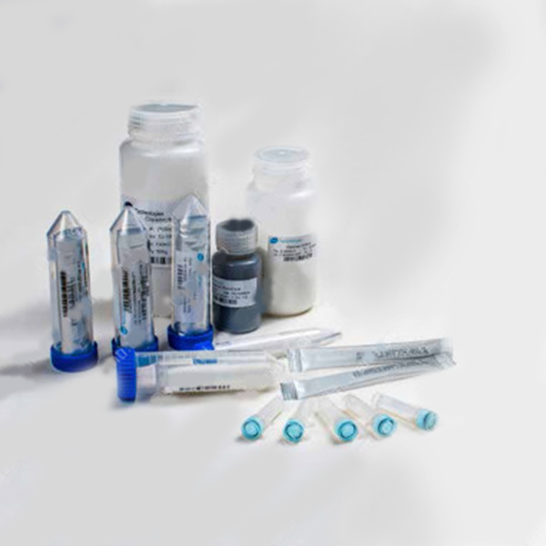 MAS-QuEChERS 净化包（15ml离心管）