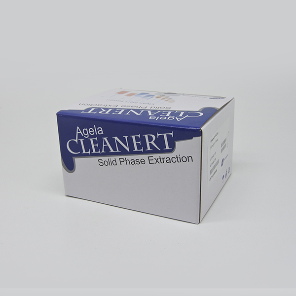 Cleanert S C18(封端)固相萃取柱