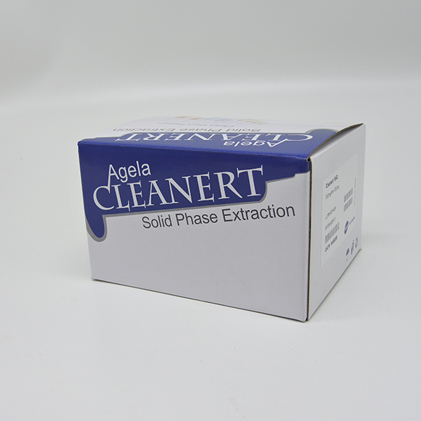 Cleanert NH2萃取柱