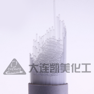 玻璃点样毛细管
