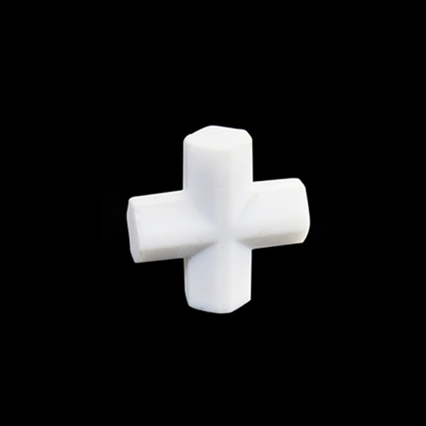 F4搅拌子(十字形)