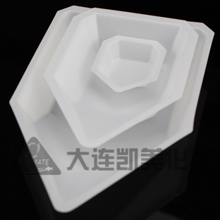 塑料船形称量皿