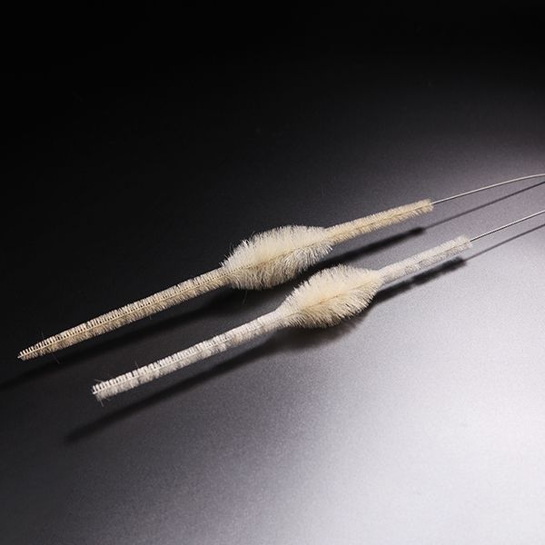 胖肚吸管刷/大肚吸管刷