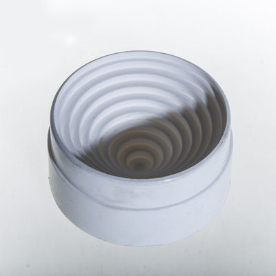 烧瓶托（PP塑料）