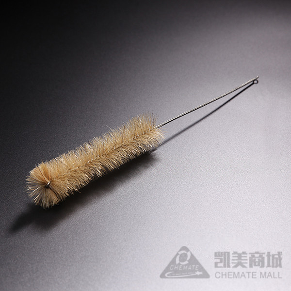 试管刷