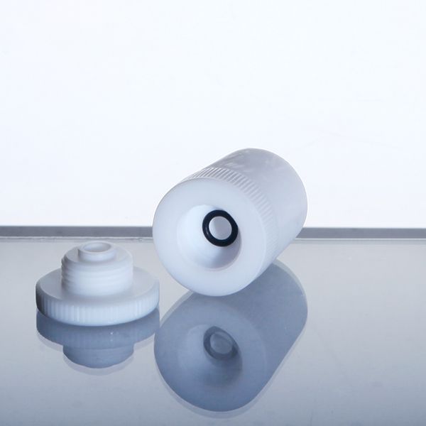 四氟搅拌塞/聚四氟搅拌套塞