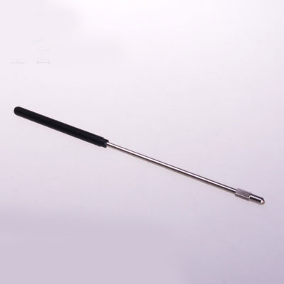 纯铜镀镍接种棒