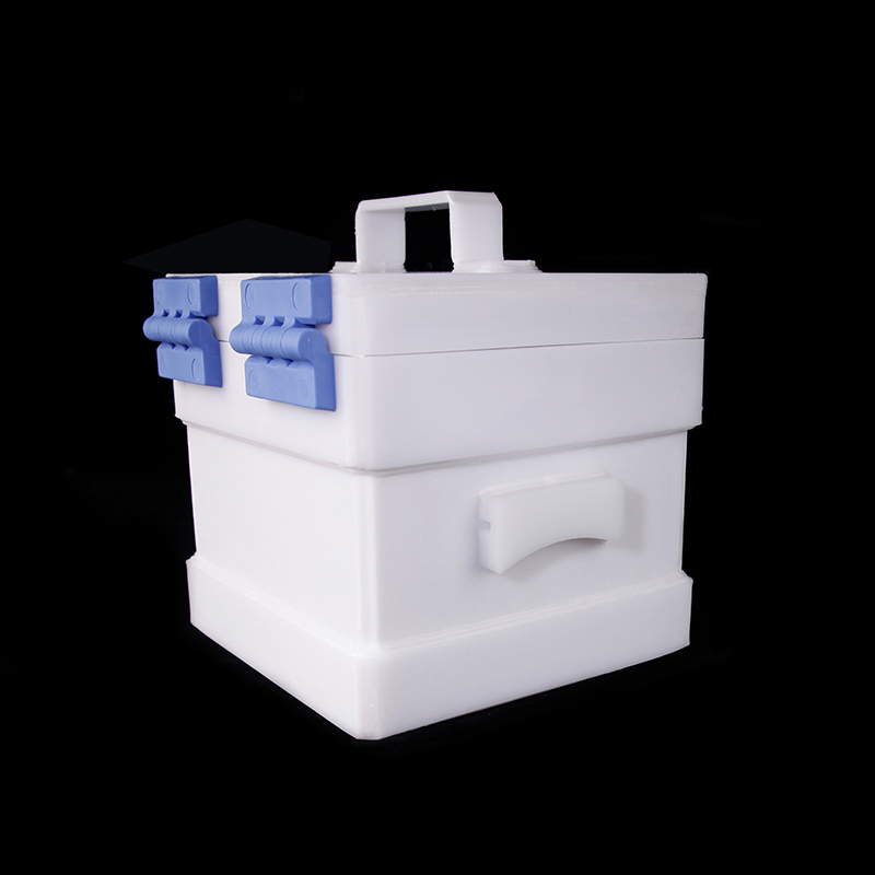 实验室酸缸(普通型)