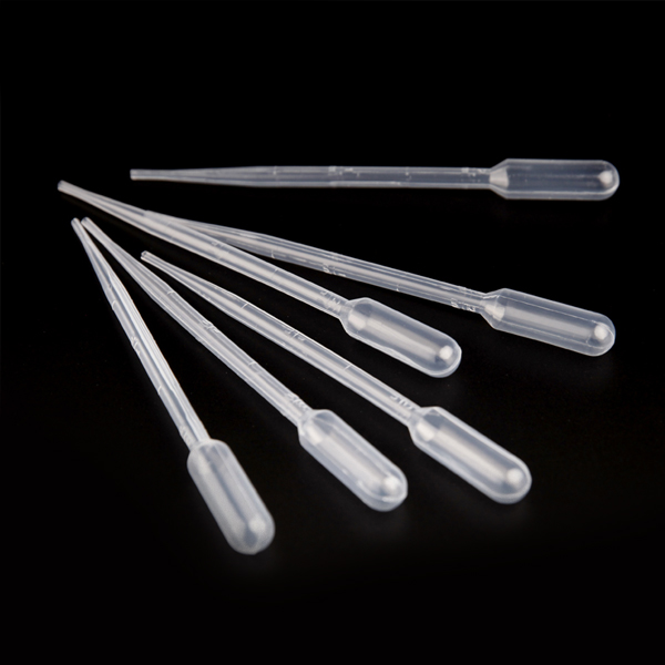一次性塑料滴管