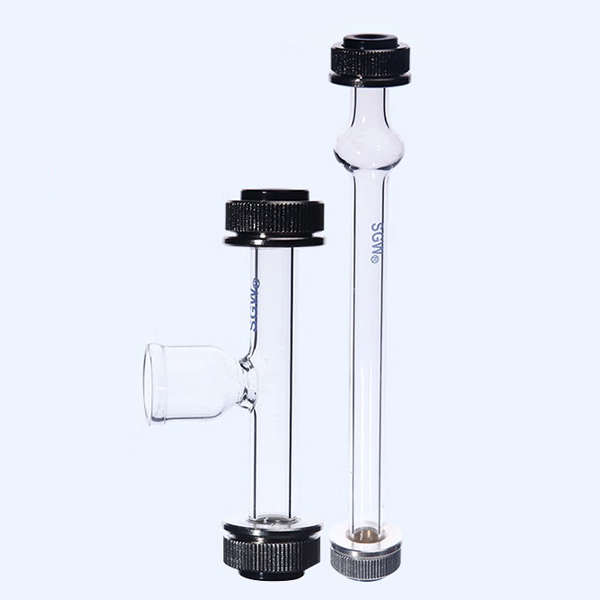 旋光管/旋光仪专用