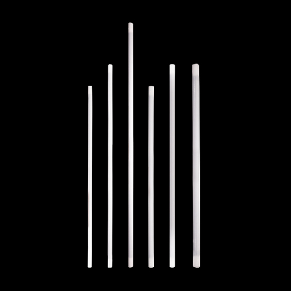 四氟搅拌棒（包四氟）