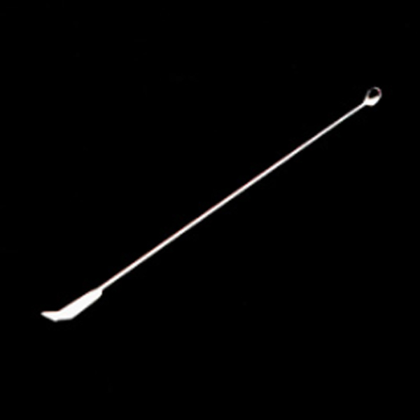 不锈钢微量药勺