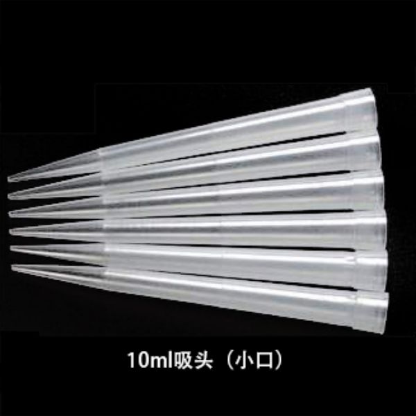 10ml枪头
