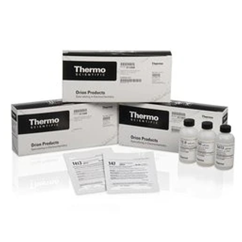 Orion 电导率标准液