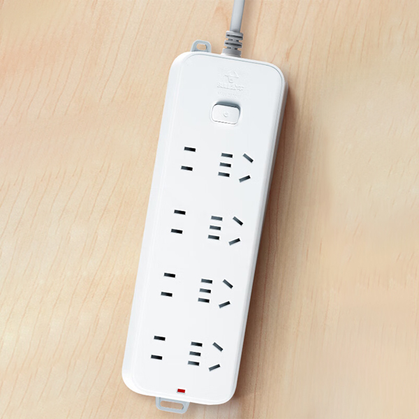 插线板/8位插排/8位总控