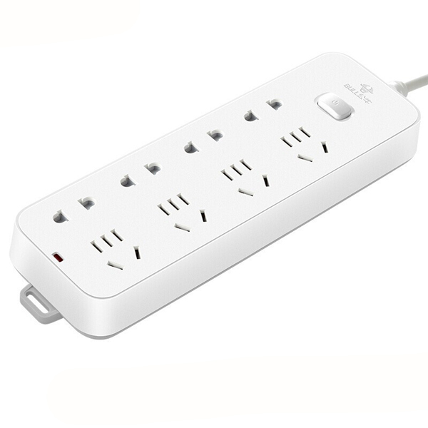 插线板/8位插排/8位总控