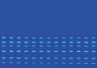 硅胶薄层层析板 含荧光指示剂