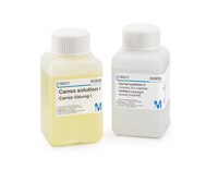 前处理（澄清）试剂