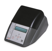 TR 420加热消解器