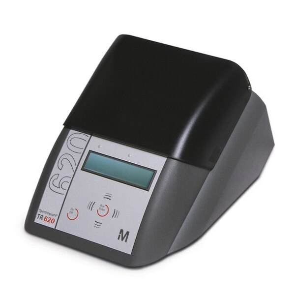 TR 620加热消解器