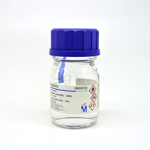 甲酸 98% - 100%