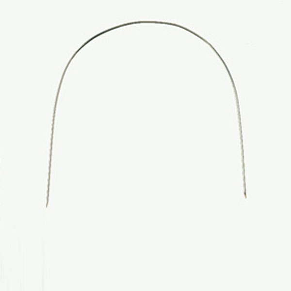 双头溶剂转移针头