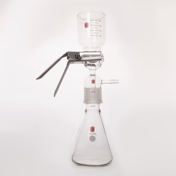 流动相过滤器(不含过滤膜)