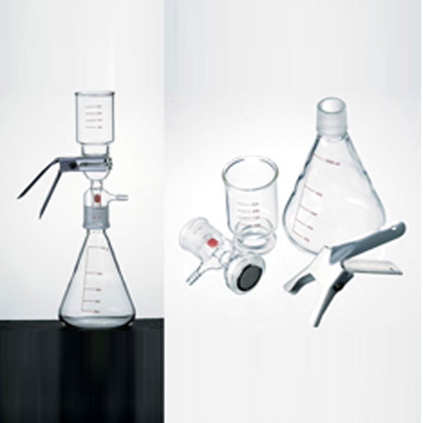 流动相过滤器（不含过滤膜）