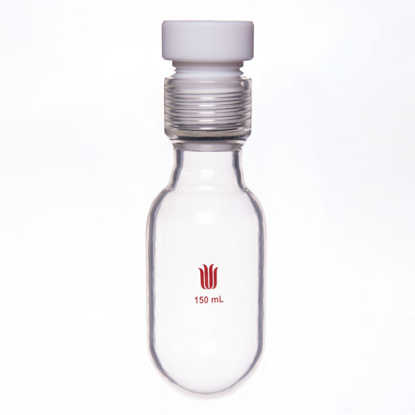 厚壁耐压瓶（粗）