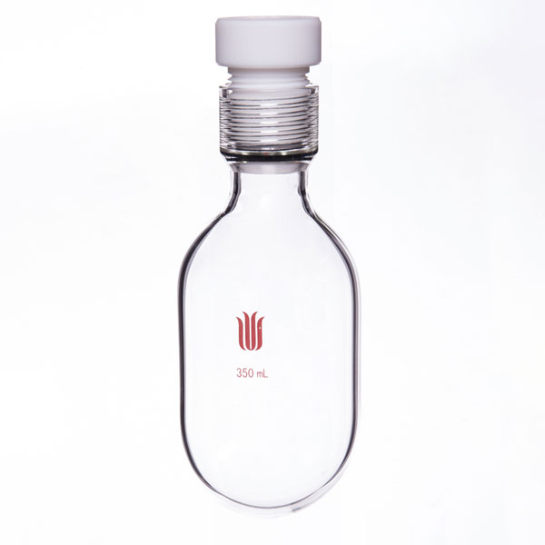 厚壁耐压瓶（粗）