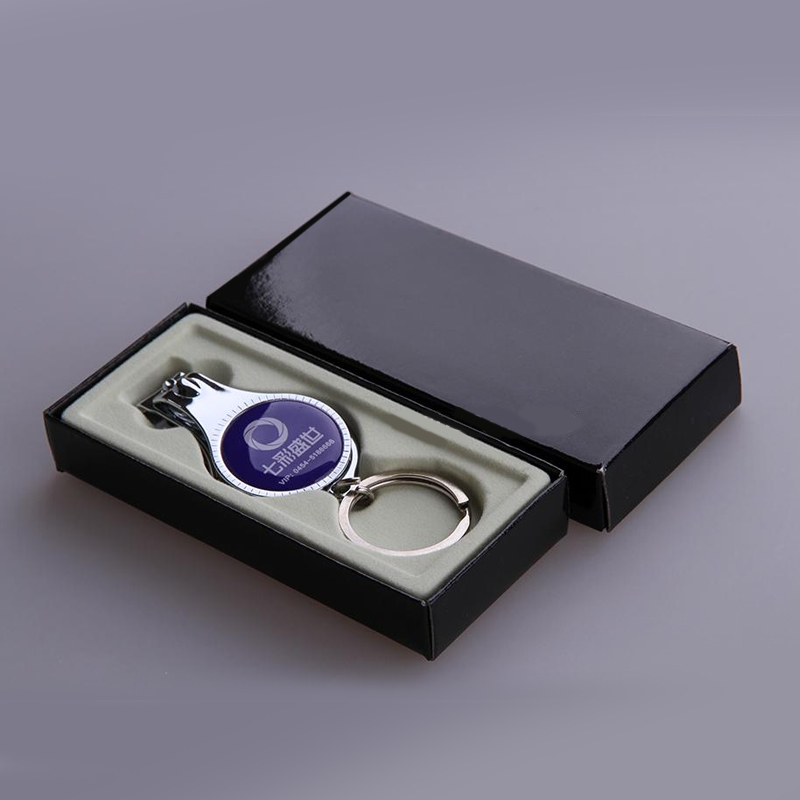 【扫楼礼品】指甲钳