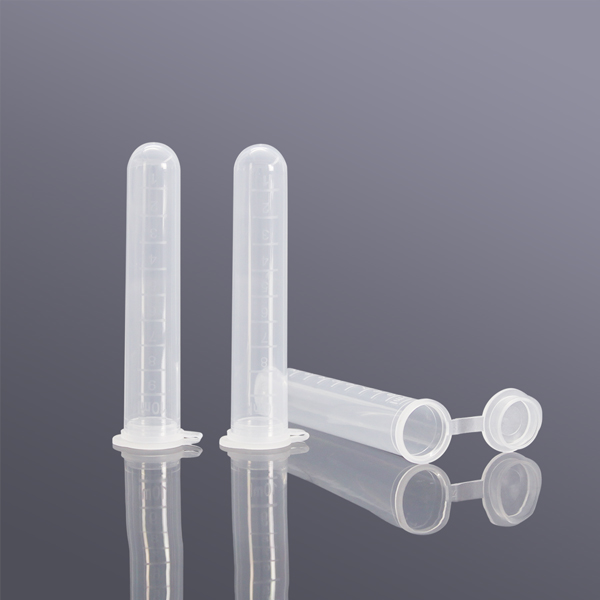 10ml离心管/塑料离心管