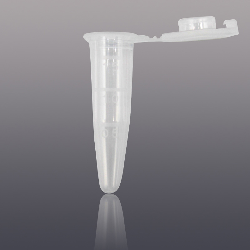 1.5ml离心管/塑料离心管