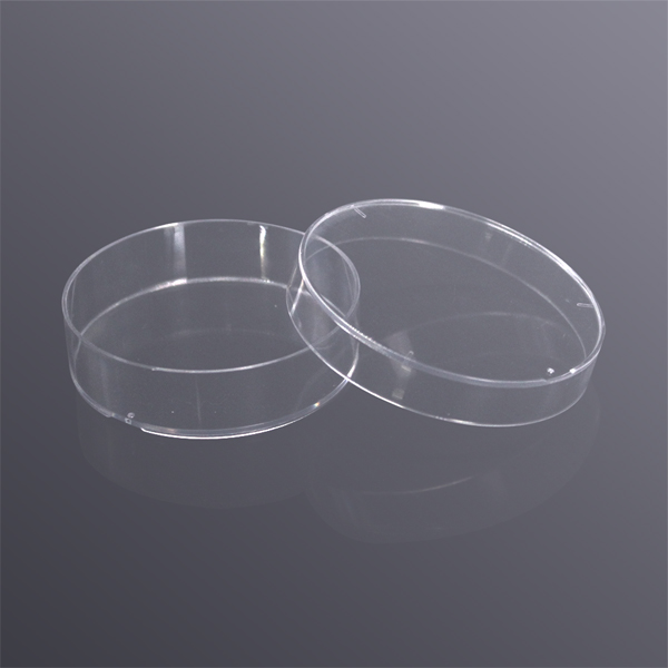 一次性培养皿/塑料培养皿