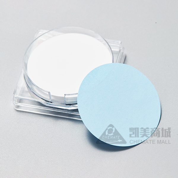 尼龙微孔滤膜（有机）