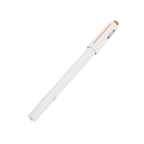 DO-958-Q溶解氧电极