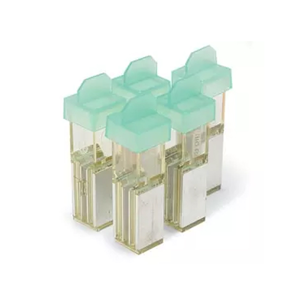 电击杯/Gene Pulser MicroPulser Cuvettes