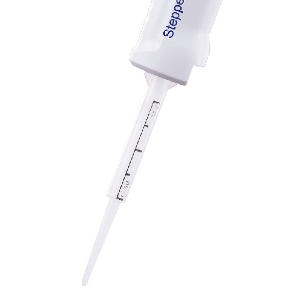 连续式管嘴（非灭菌）