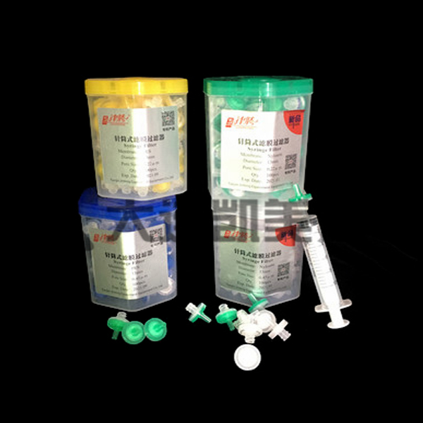 津腾 高端新品针器(美国进口）聚四氟乙烯PTFE