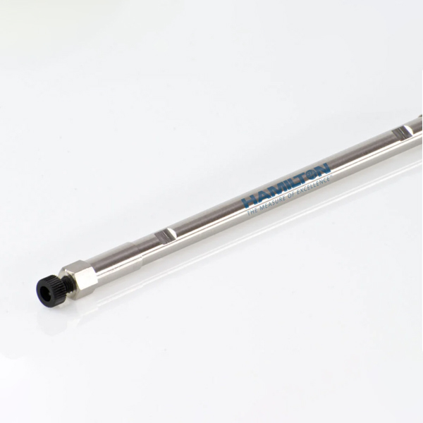 PRP-1反相色谱柱