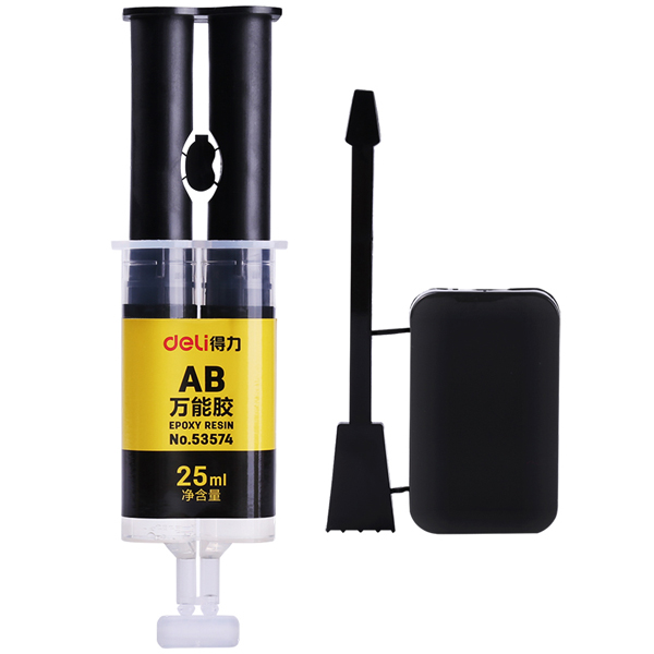 Ab胶水/AB万能胶