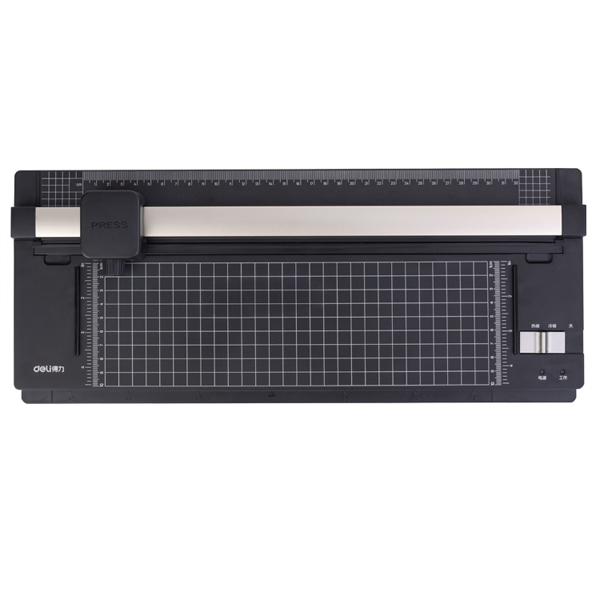 塑封膜用塑封机