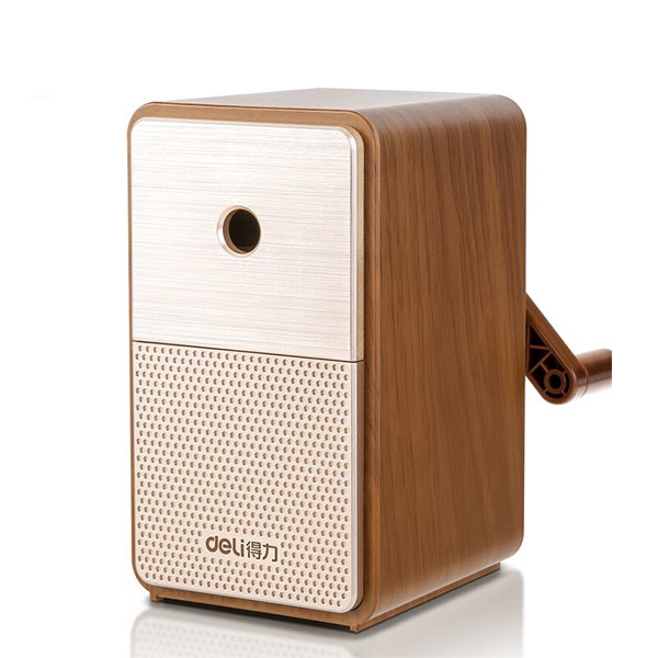 卷笔刀/削笔器/削笔机