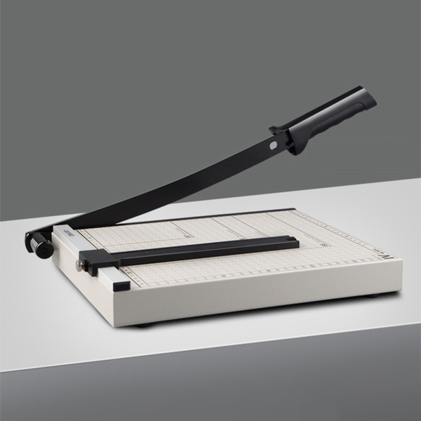 切纸刀