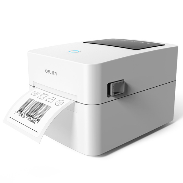 热敏标签打印机