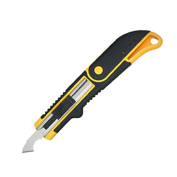 1108勾刀亚克力板/pvc专用切割刀/有机玻璃裁割钩刀/美工刀