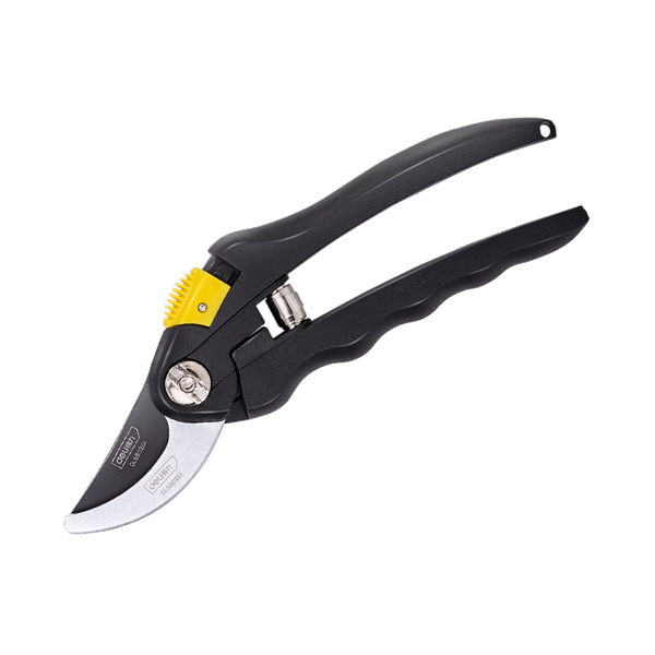 园艺高碳钢刀树枝剪